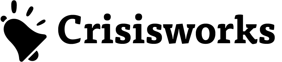 Logo - Whittlesea City Council
